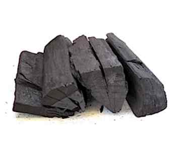 Mangal- Nargile kömürü